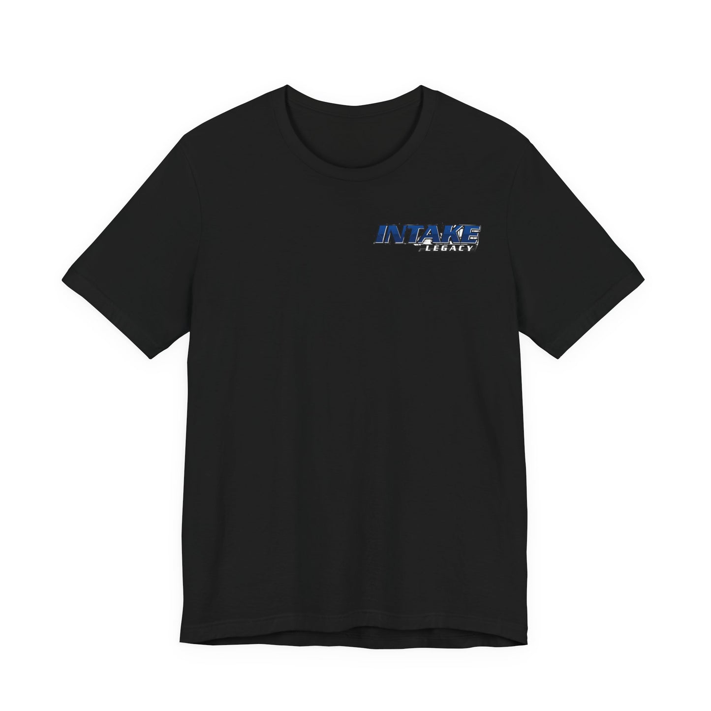 Turbo T-Shirt