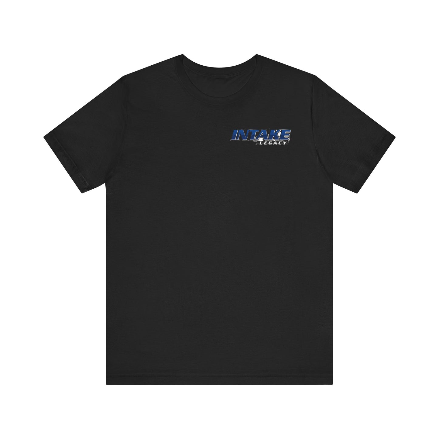 Turbo T-Shirt